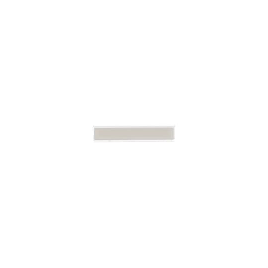 51021P4-02 - Accessories/spare parts for door communication by ABB
