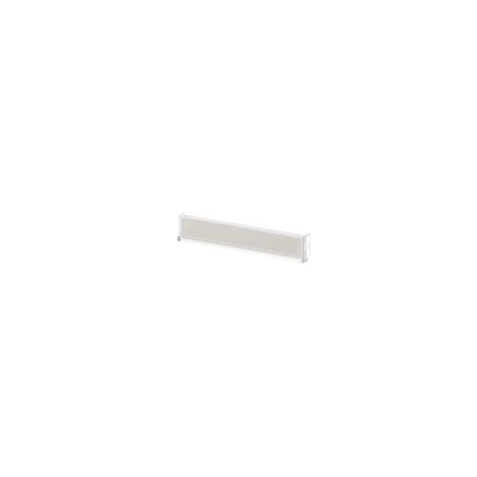 51021P4-02 - Accessories/spare parts for door communication - Image 3