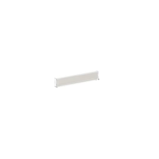 51021P4-02 - Accessories/spare parts for door communication - Image 2