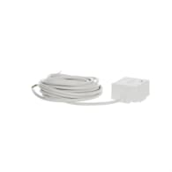 SWM4/RN - image 2