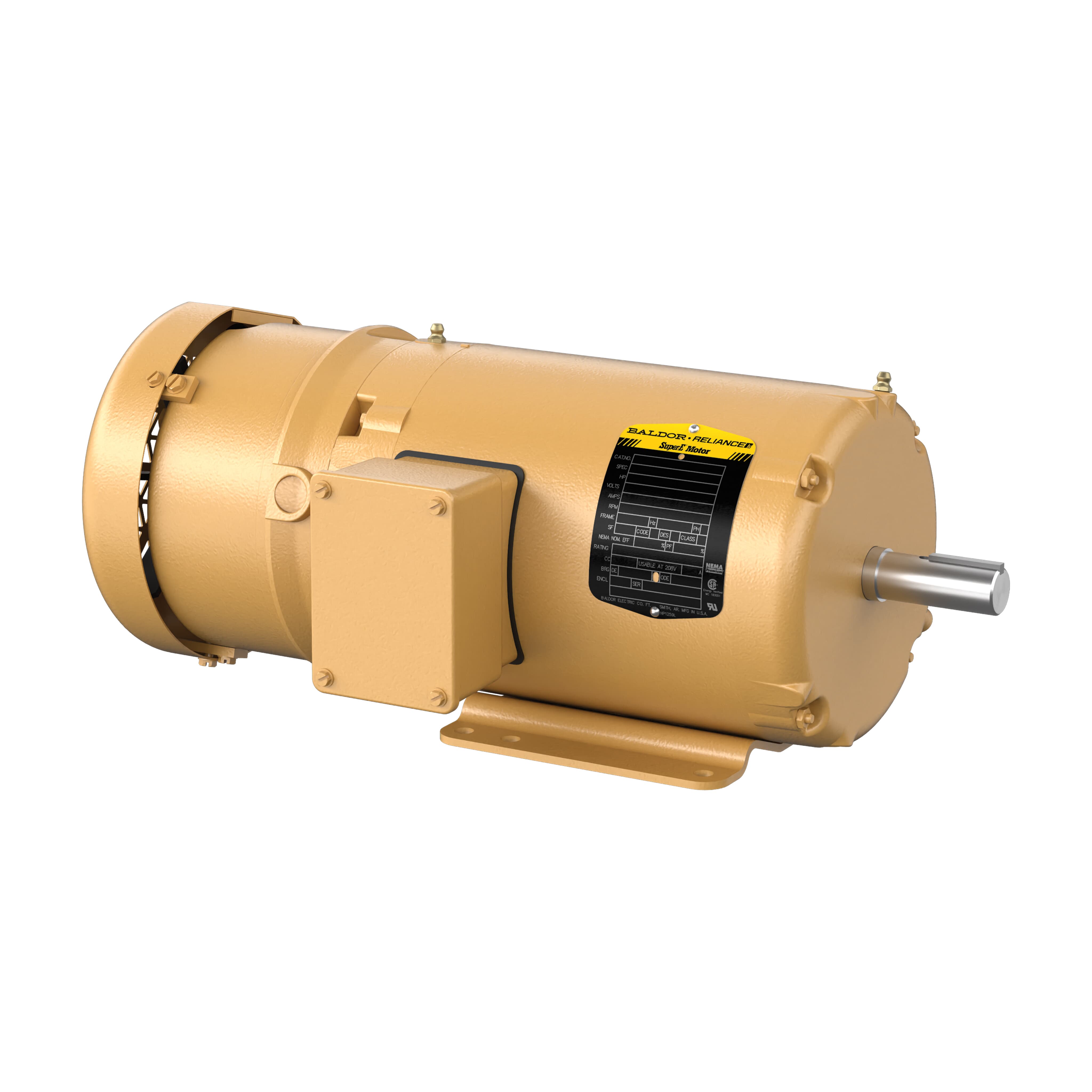 EBM3554T