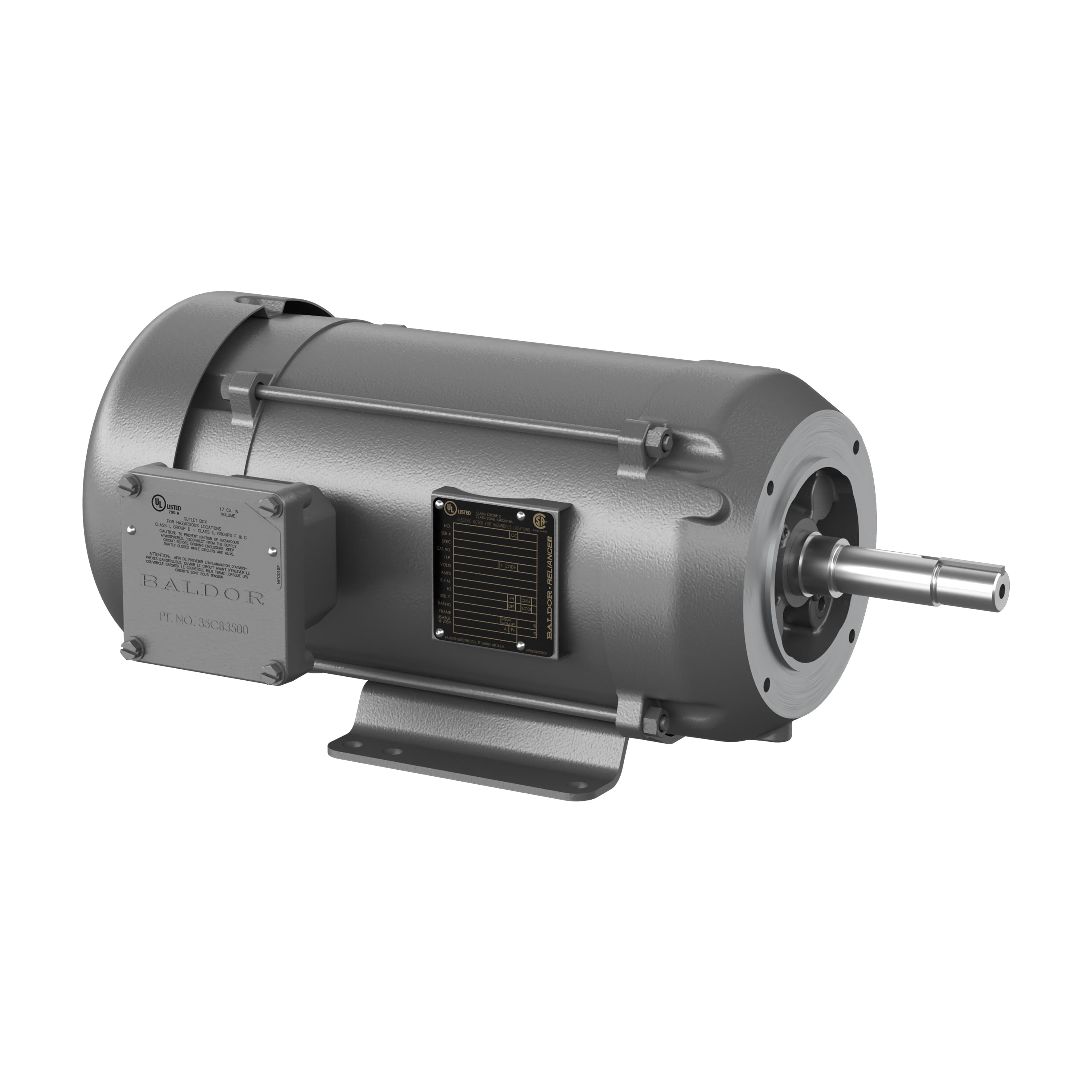 JMXM18522T