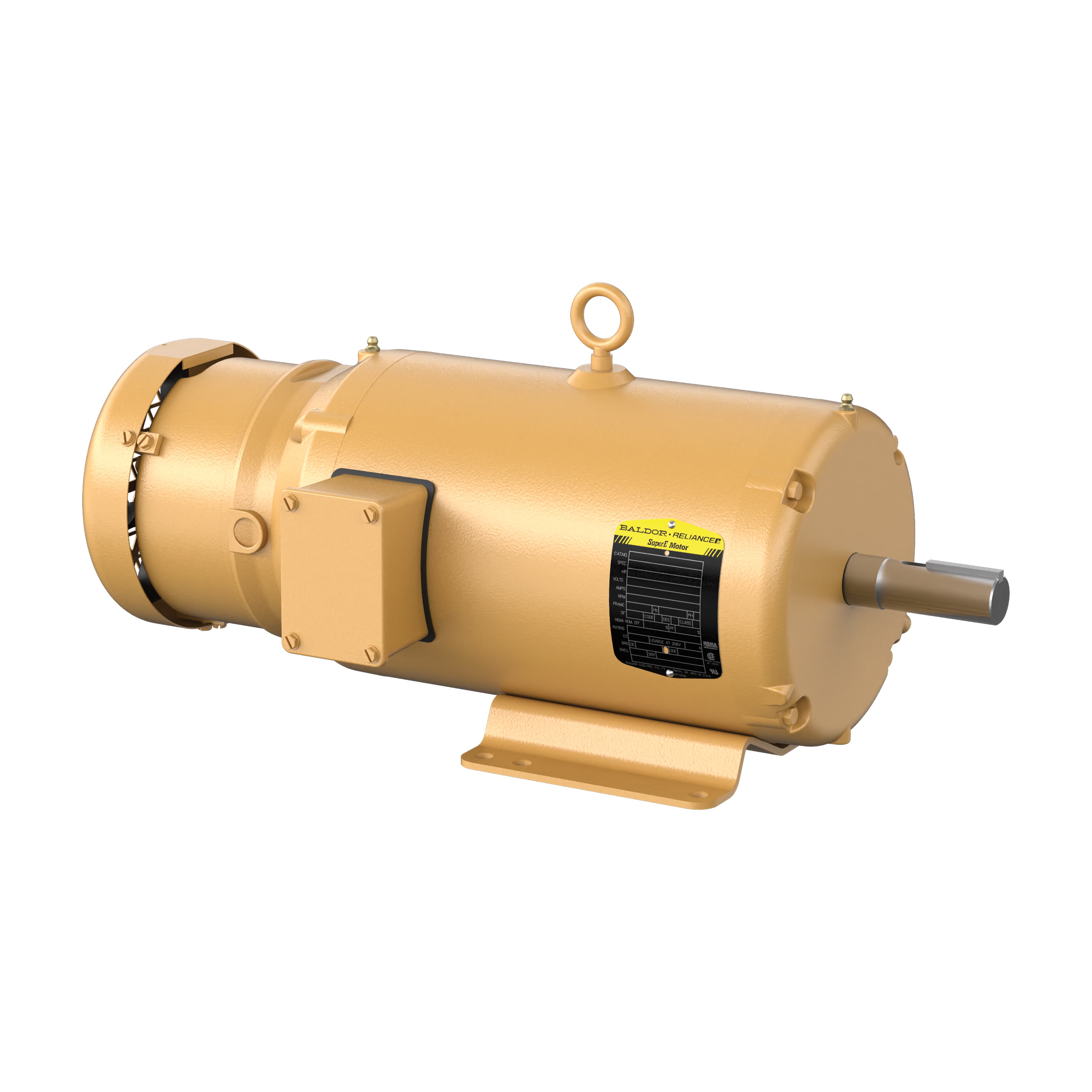 EBM3611T
