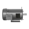 Product Thumbnail urls