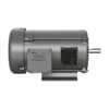 Product Thumbnail urls