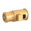 Product Thumbnail urls