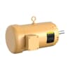 Product Thumbnail urls
