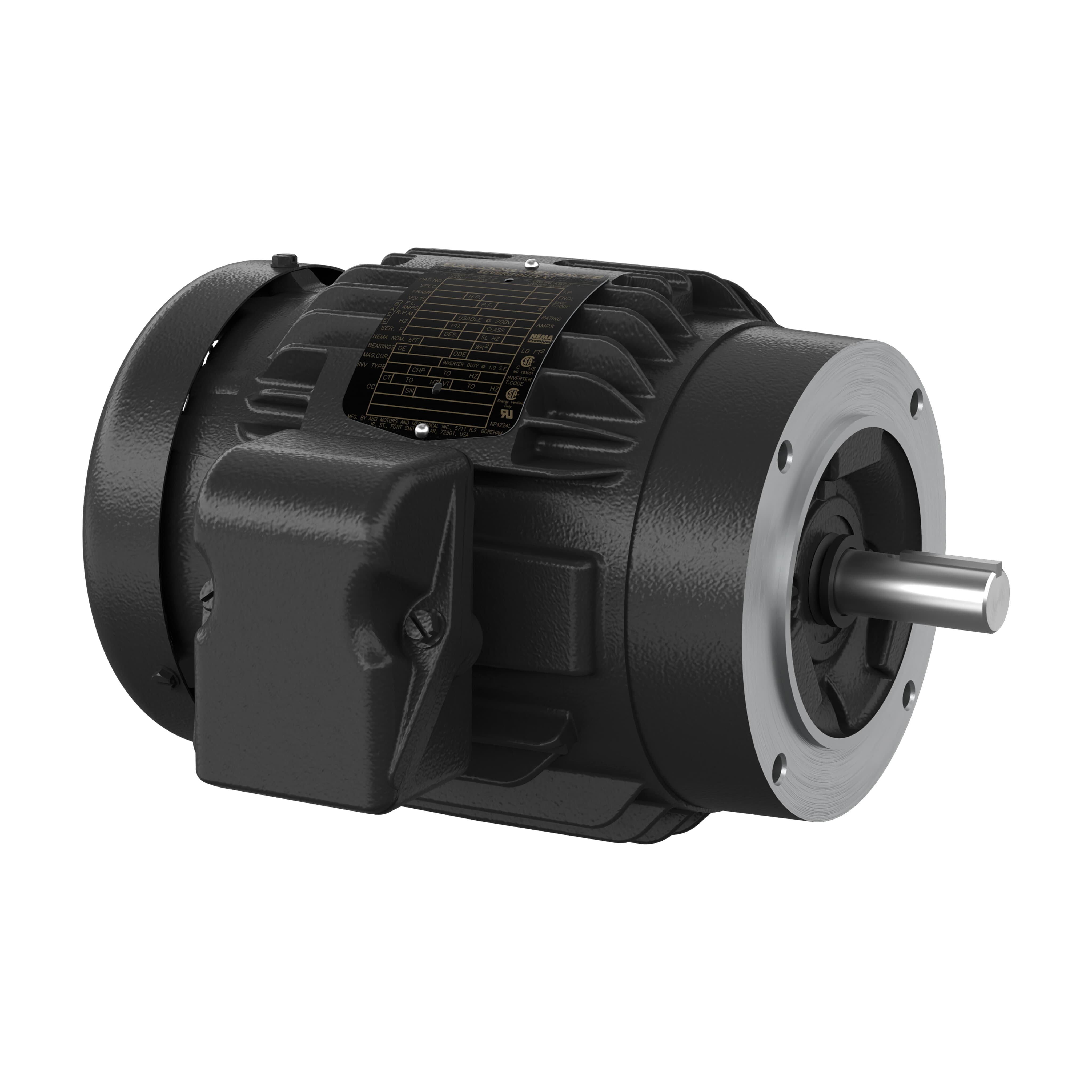 VXT3022T-5