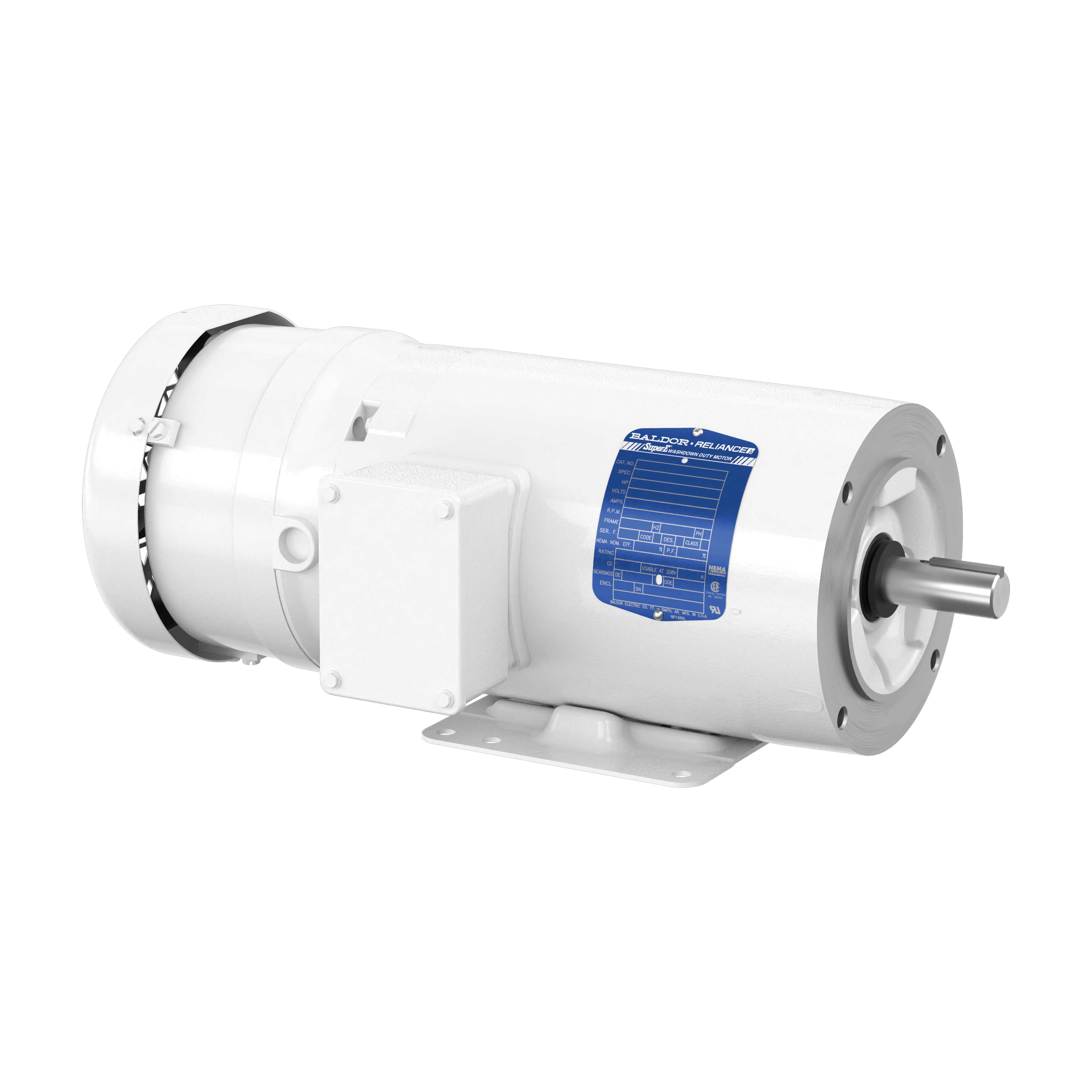 CEWDBM3558T