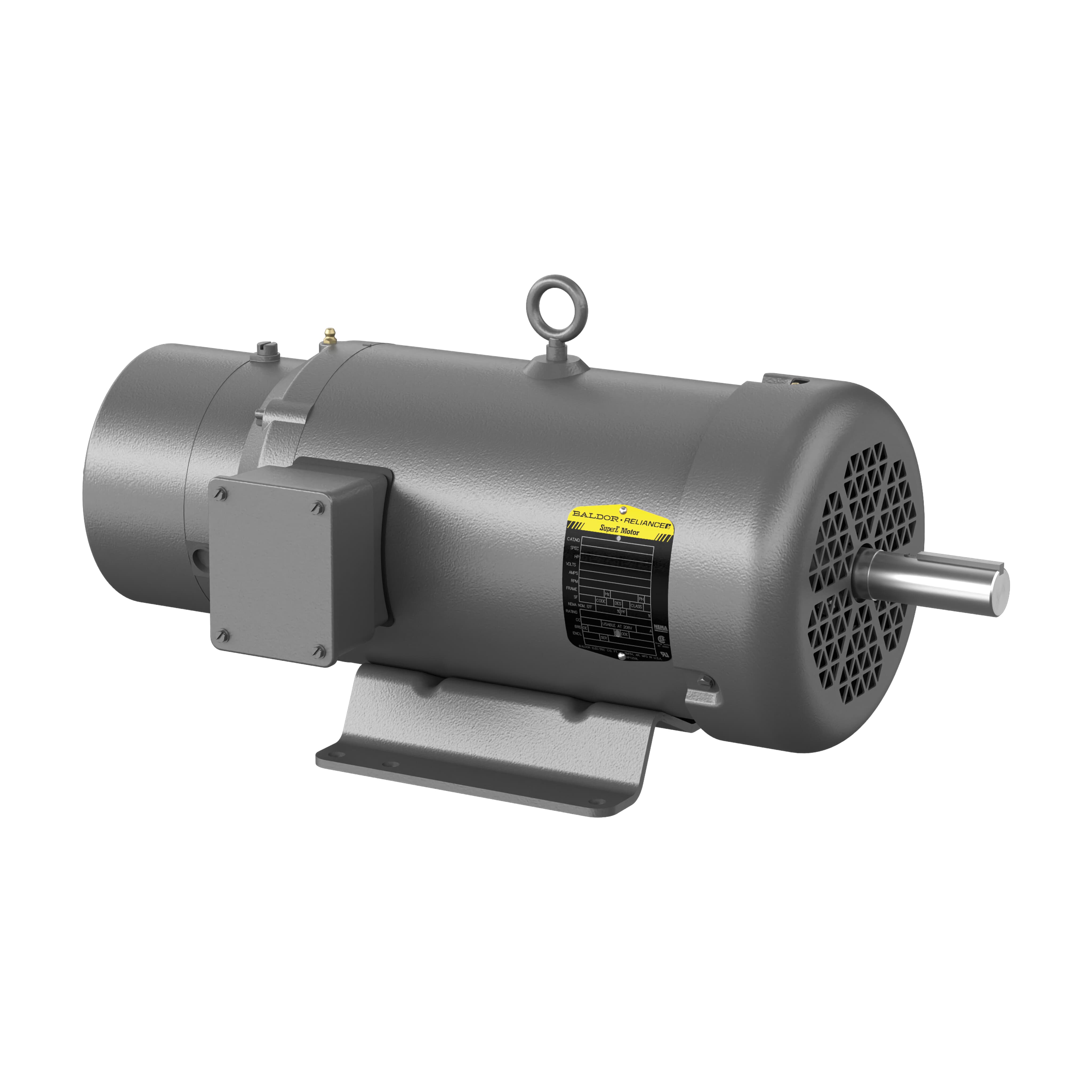EBM3707Y-DI