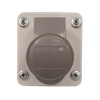 Product Thumbnail urls