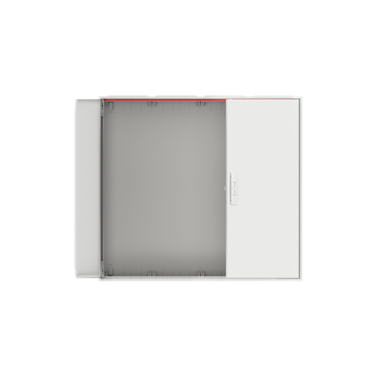 Coffrets modulaires