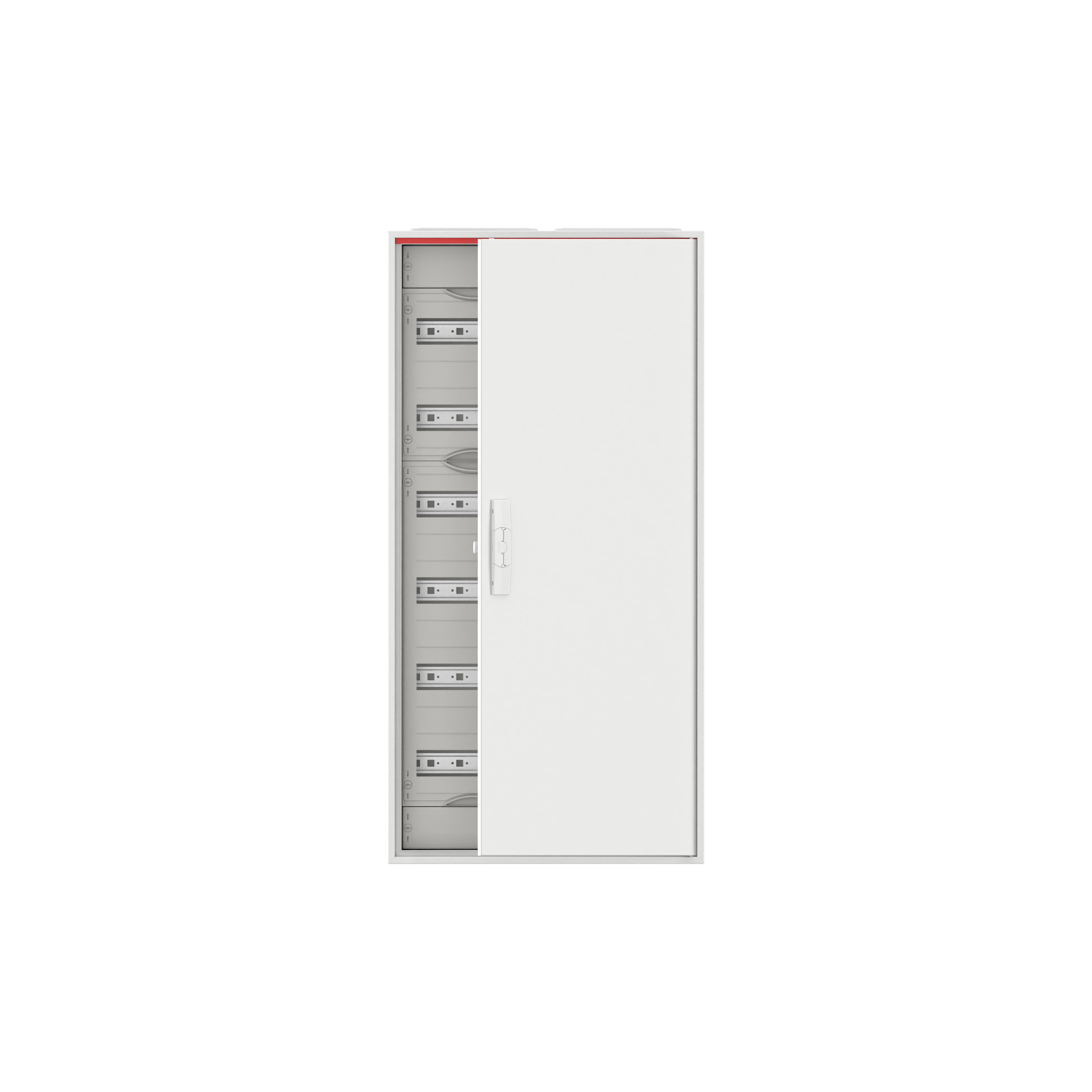 CA27R | ABB