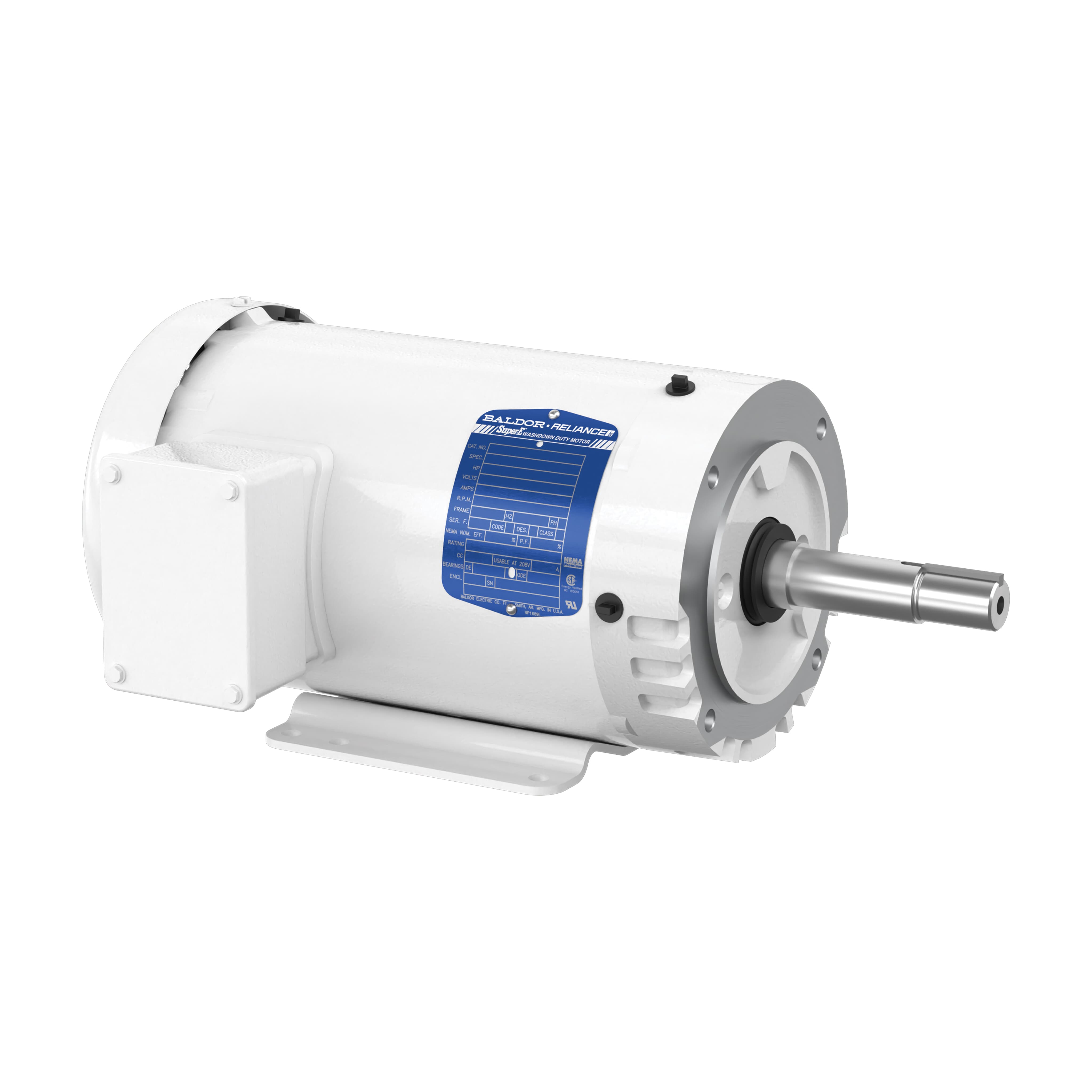 JMEWDM3559T