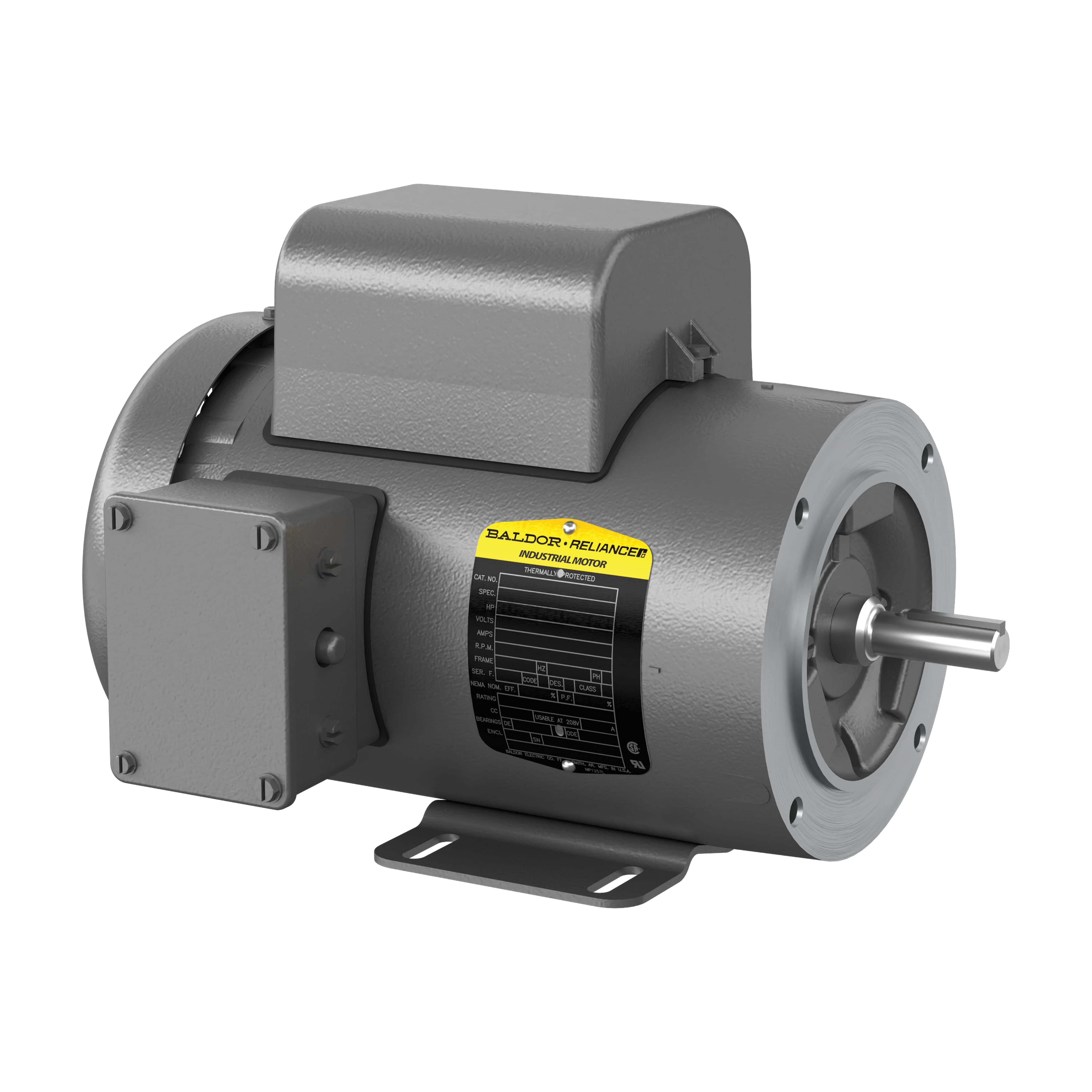 PCL3519M