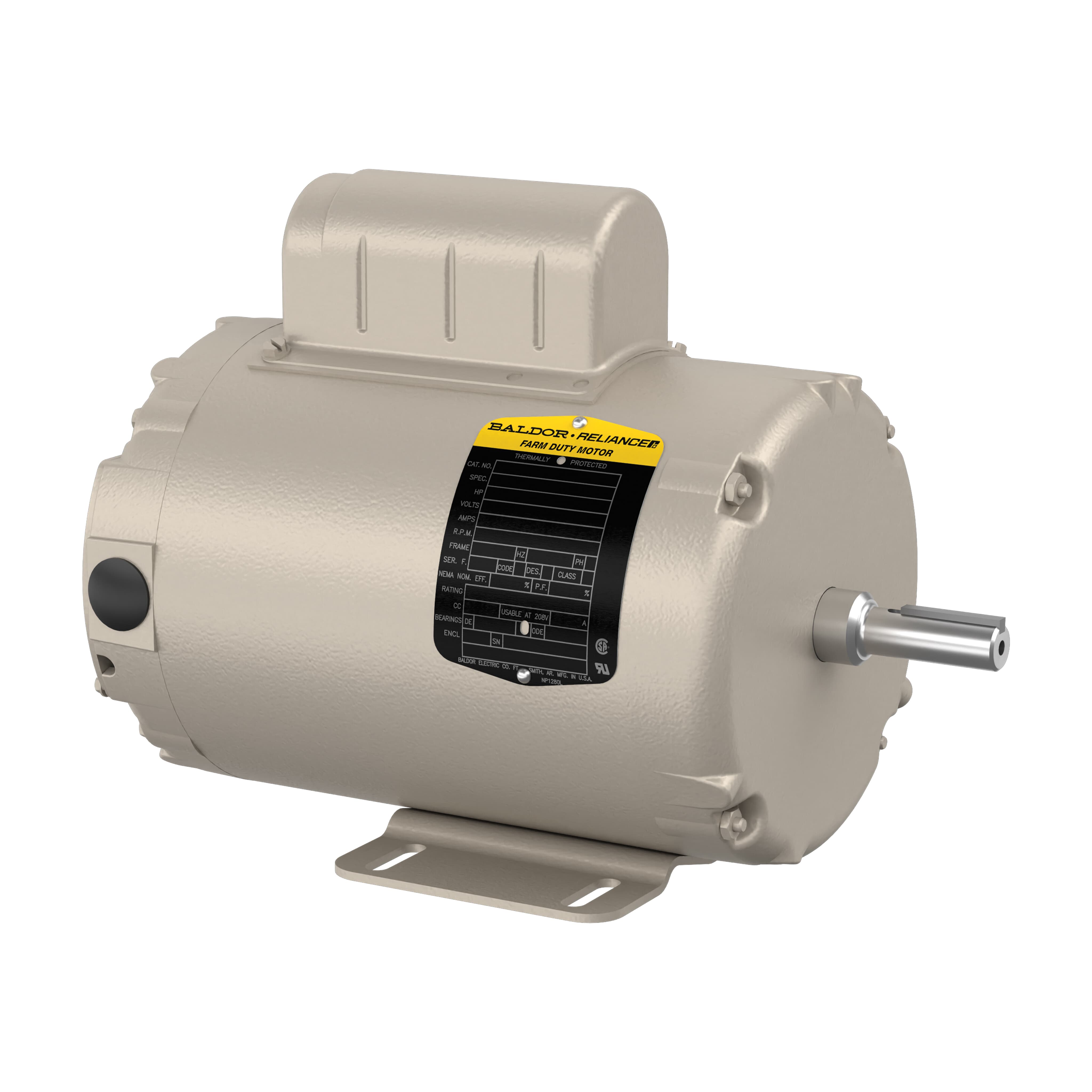 AFL3525A