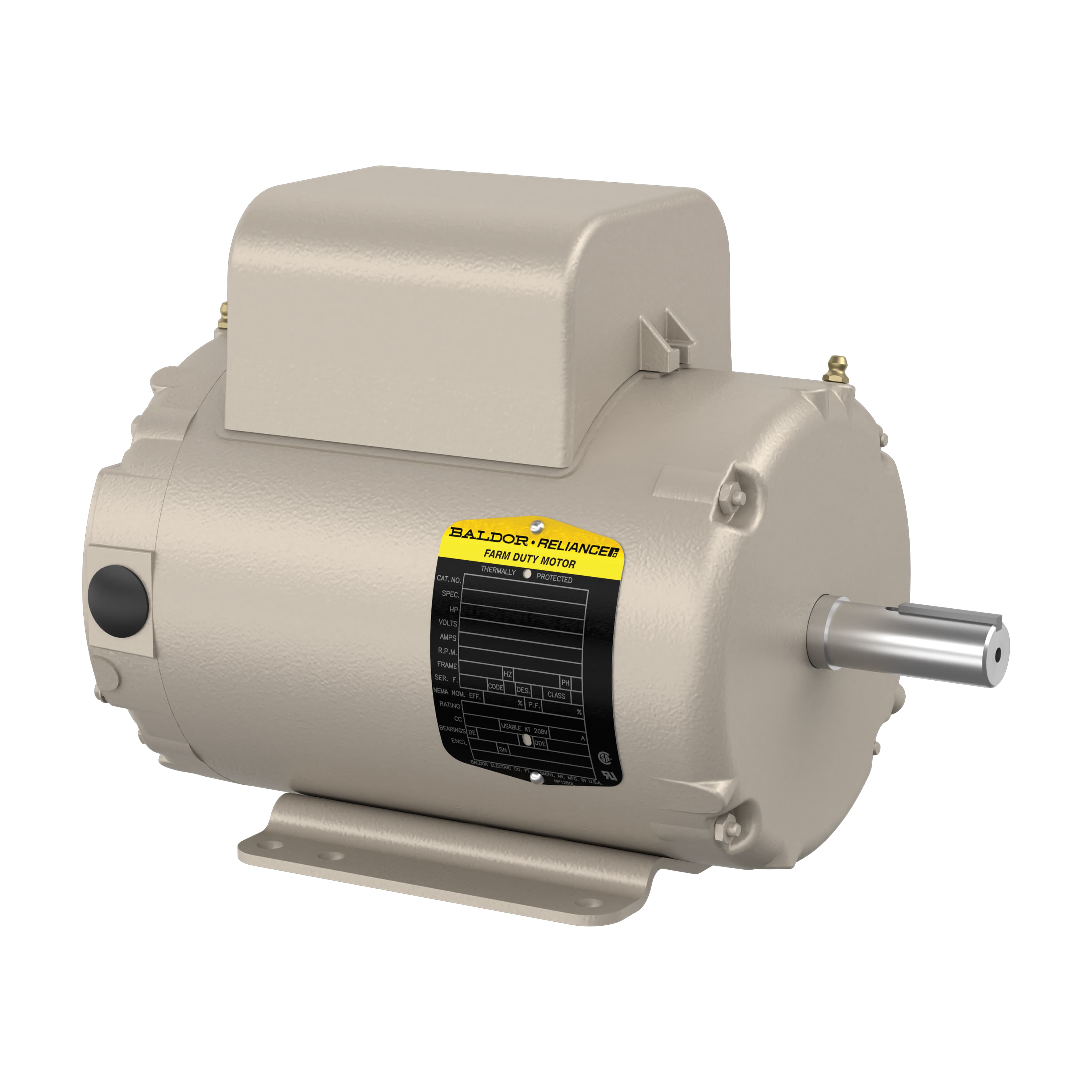 AFL3524A