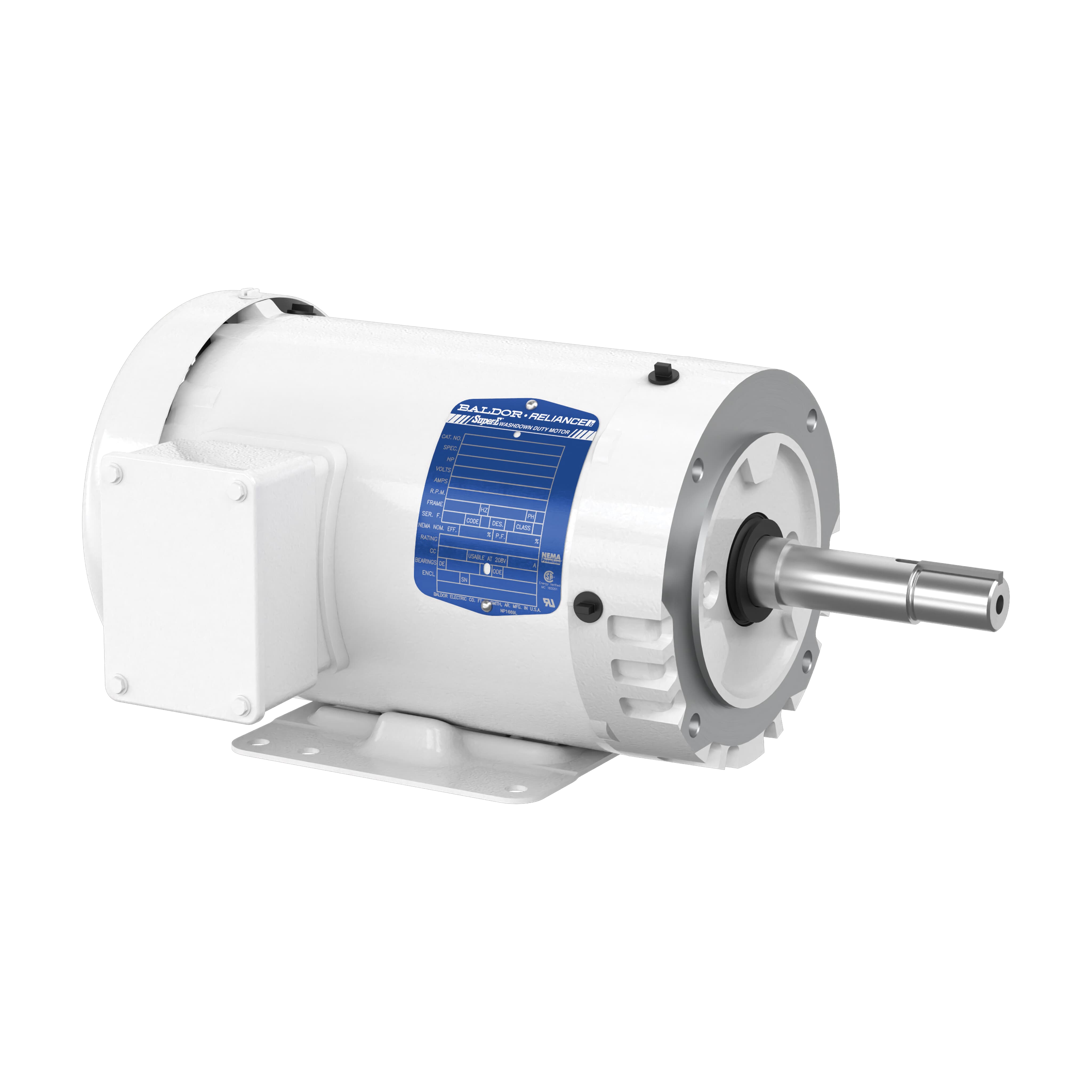 JMEWDM3545T