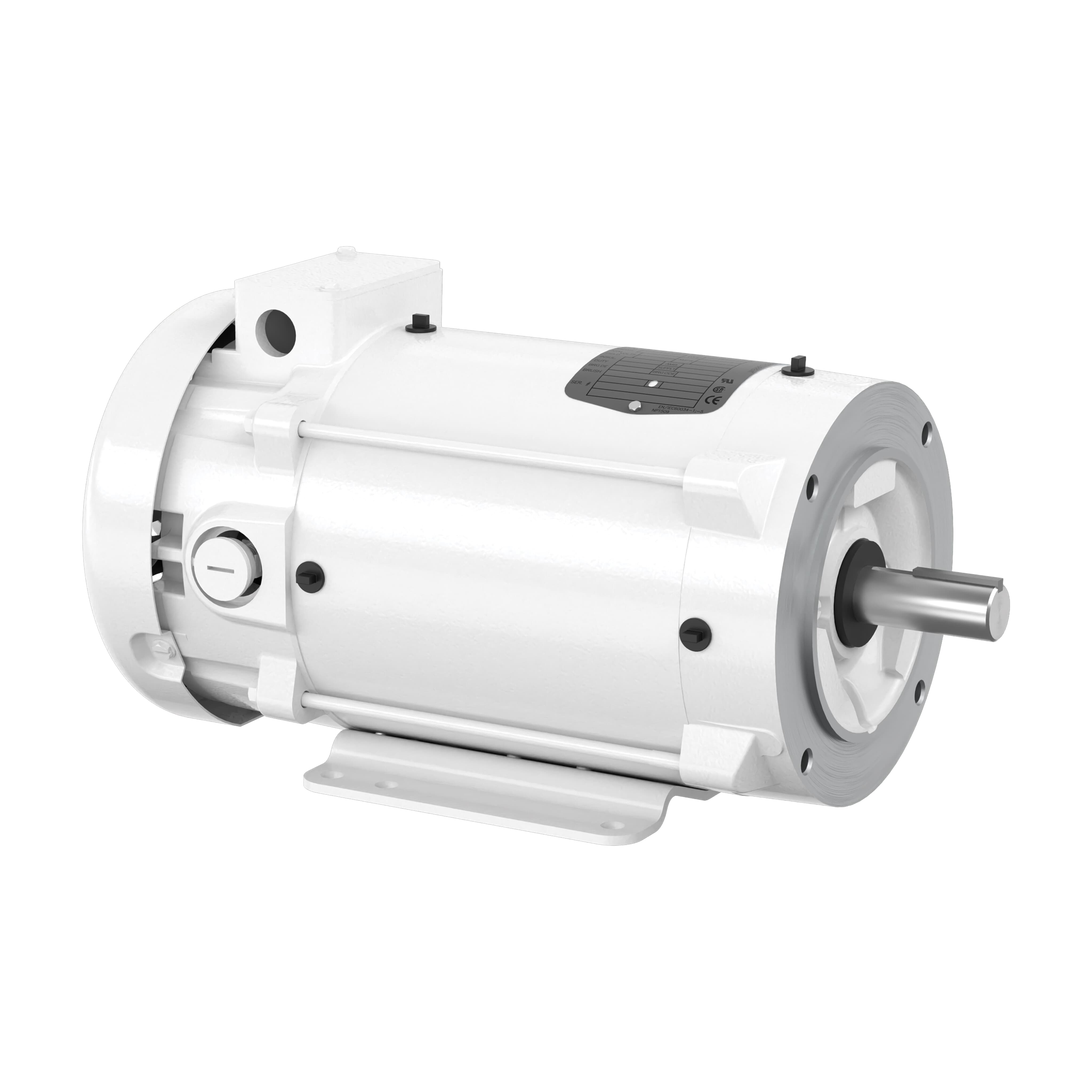 CDPWD3575
