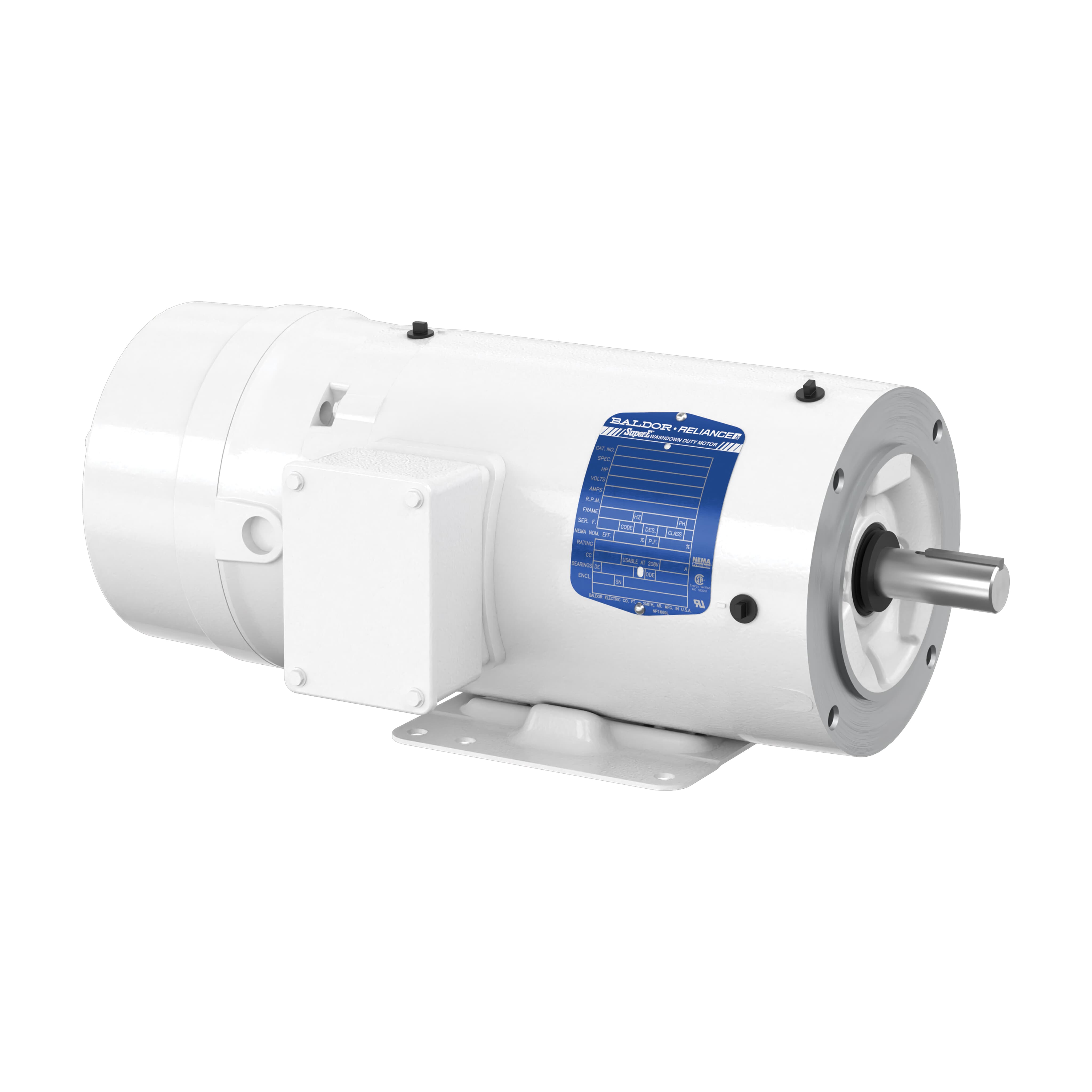 CEWDBM3546T