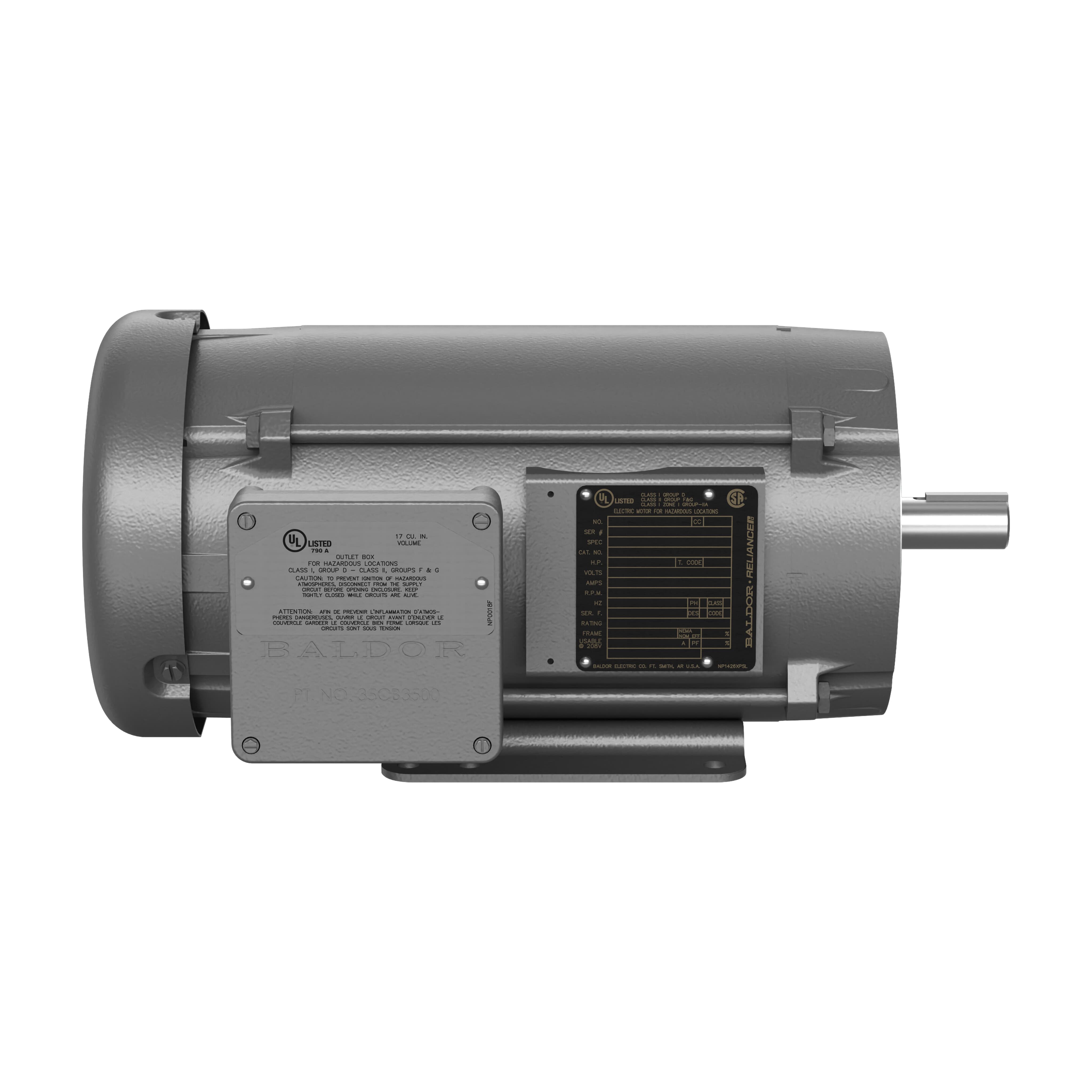 CXL14222T