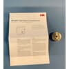 Product Thumbnail urls