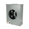 Product Thumbnail urls