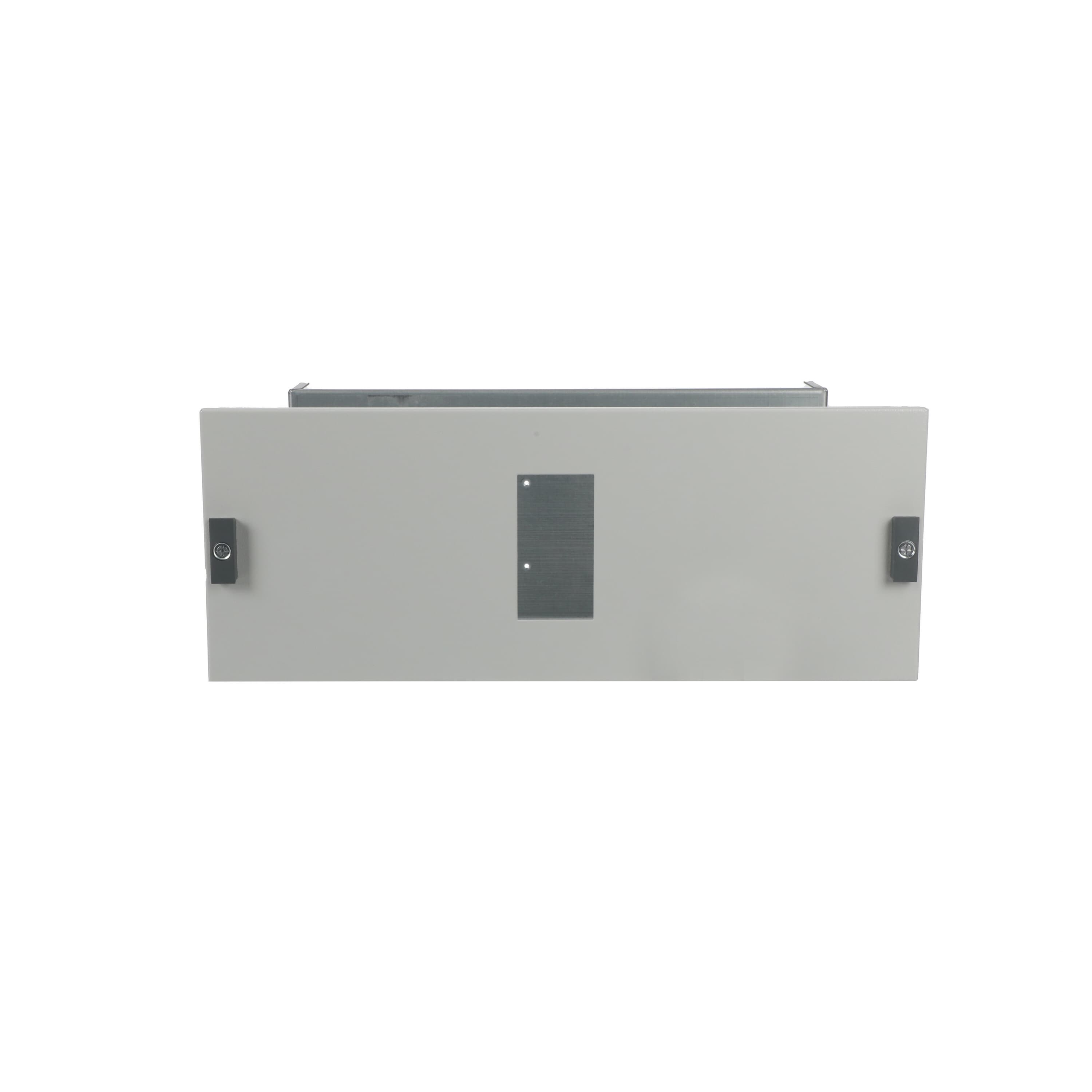 1SZE980040B0710
