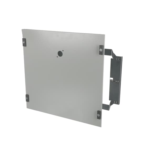 QS8H65000