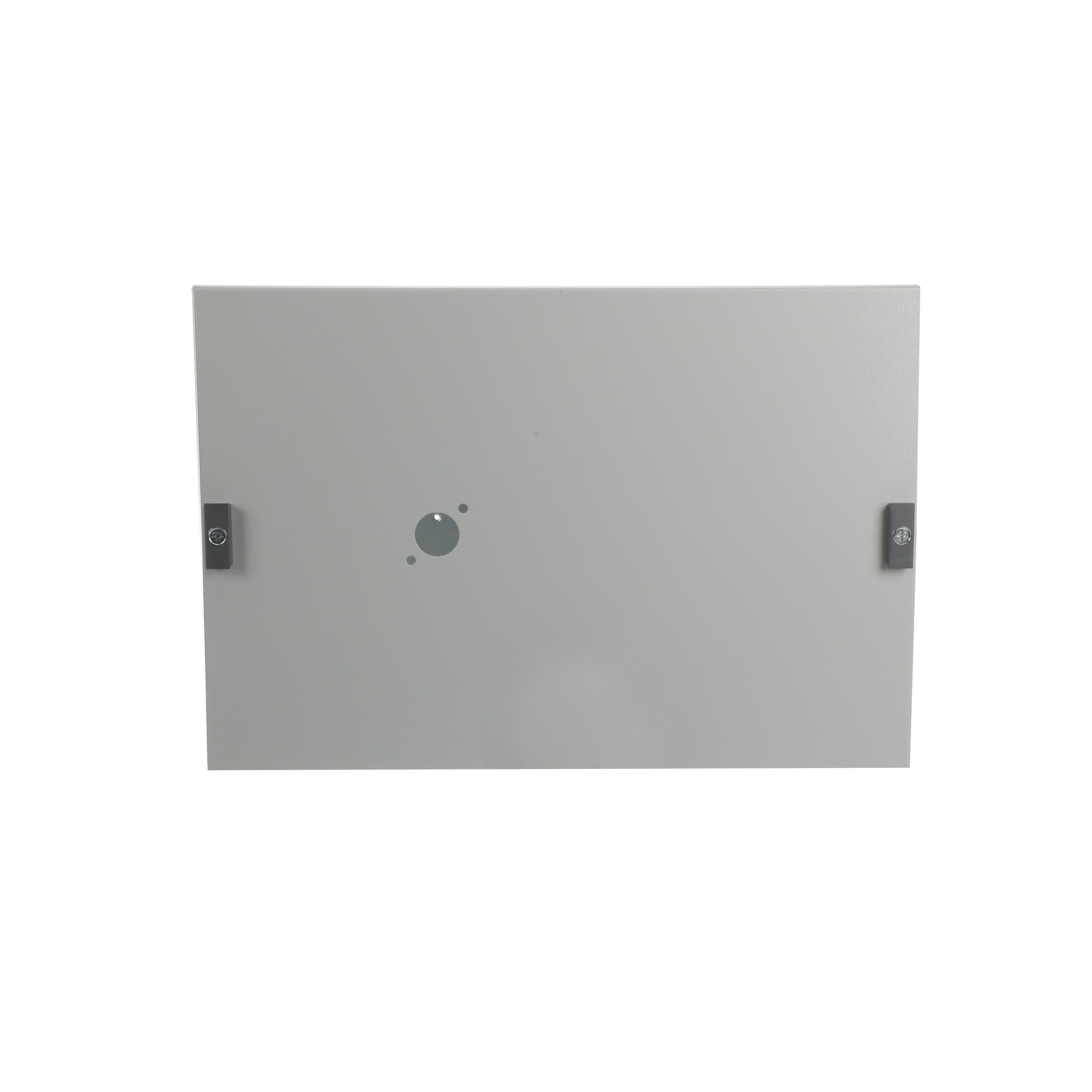 1SZE980050B0060