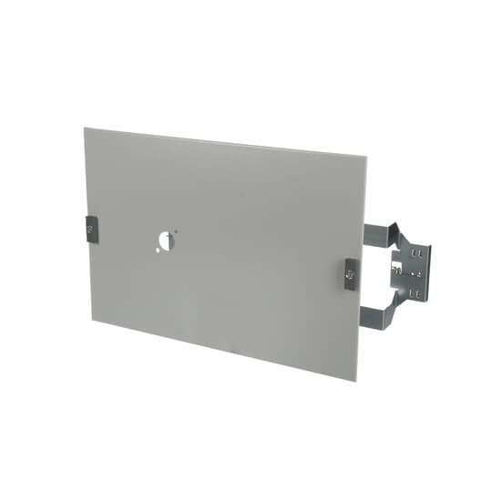 QS4V635HL