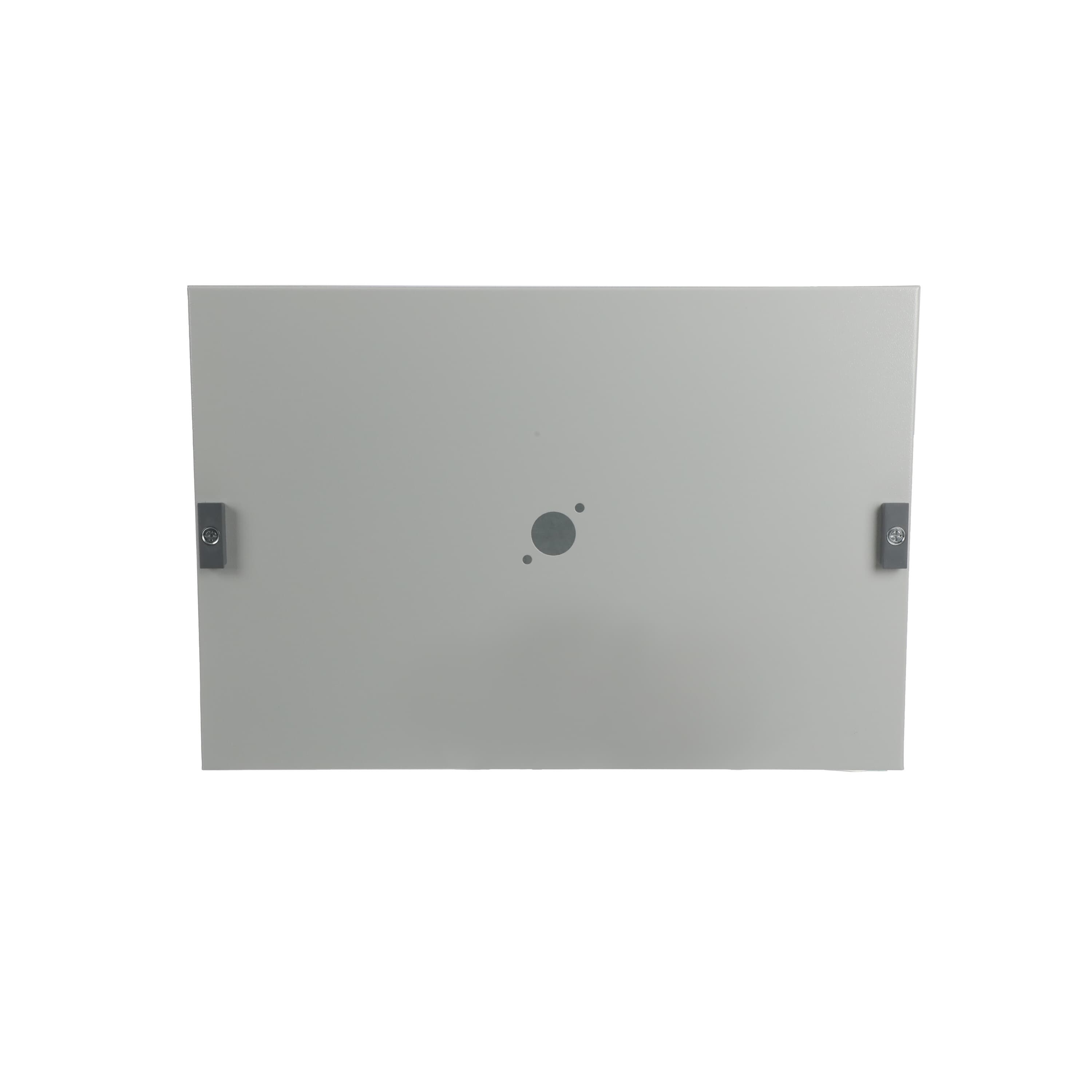 1SZE980050B0110