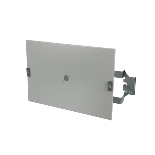 QS4V635HM