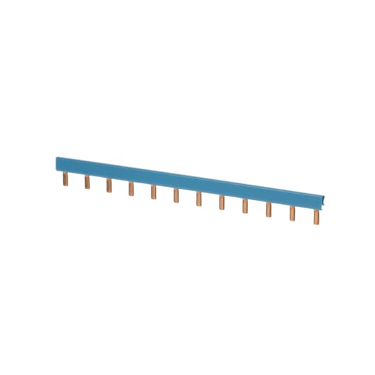 27356