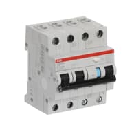 DS203NC C10 A30 - image 2