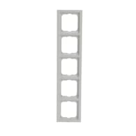 1725-184K-500 - image 3