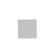 SR-1-84 - image 3