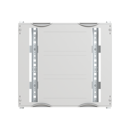 Module Smissline 3RE / 2FB, pour SMISSLINE TP, module CombiLine, monté
