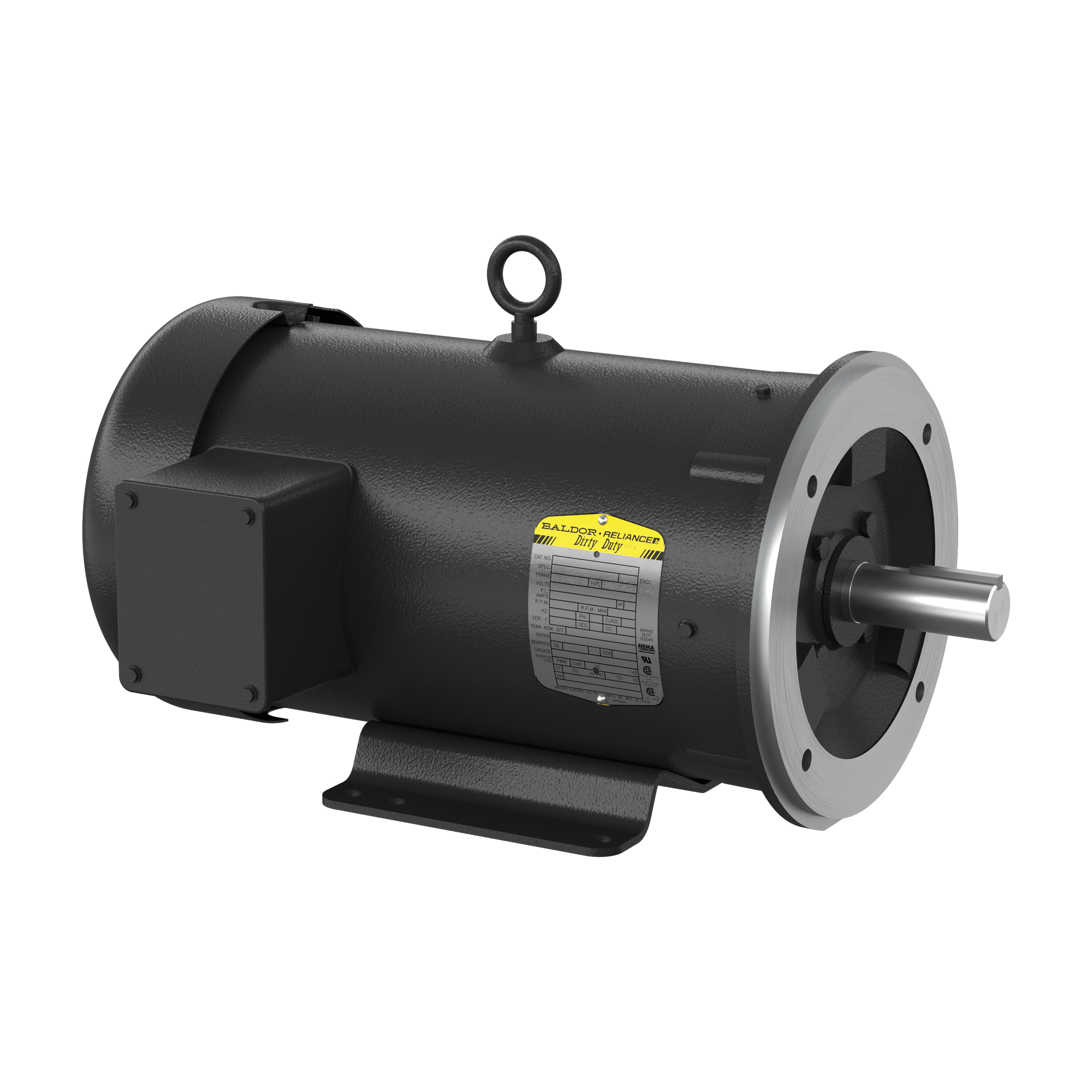 CEDM3613T