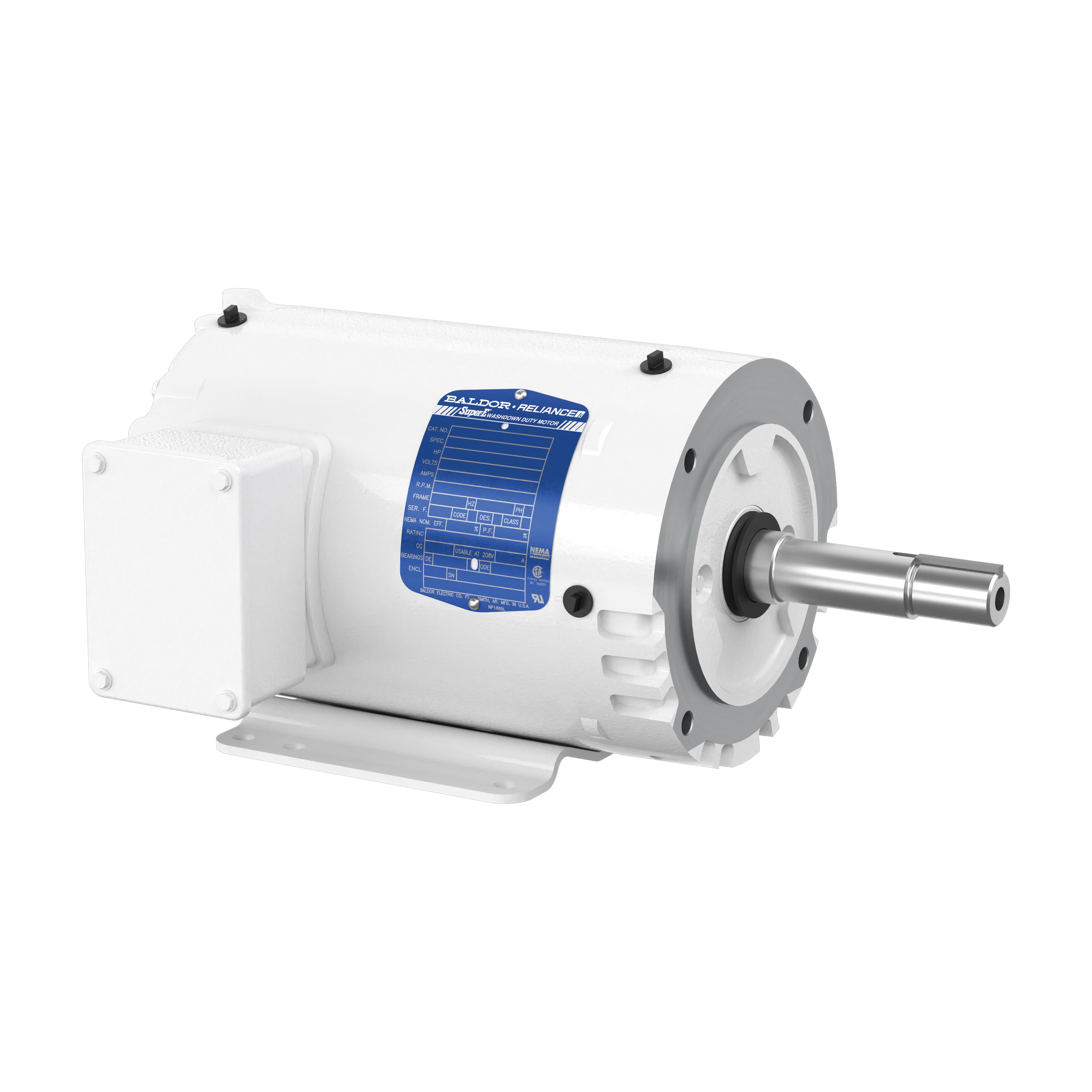 JMEWDM3554T