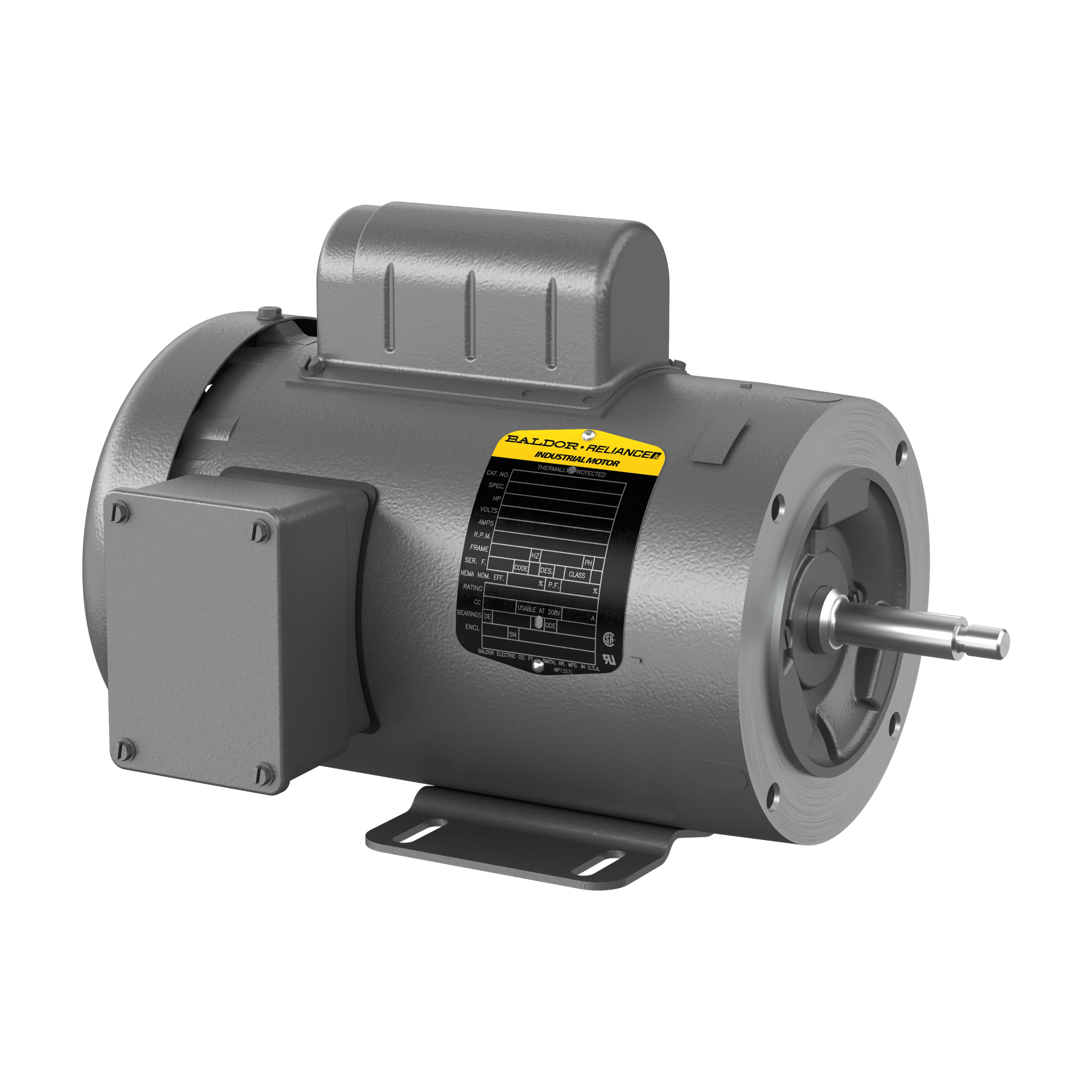 CJL3509A