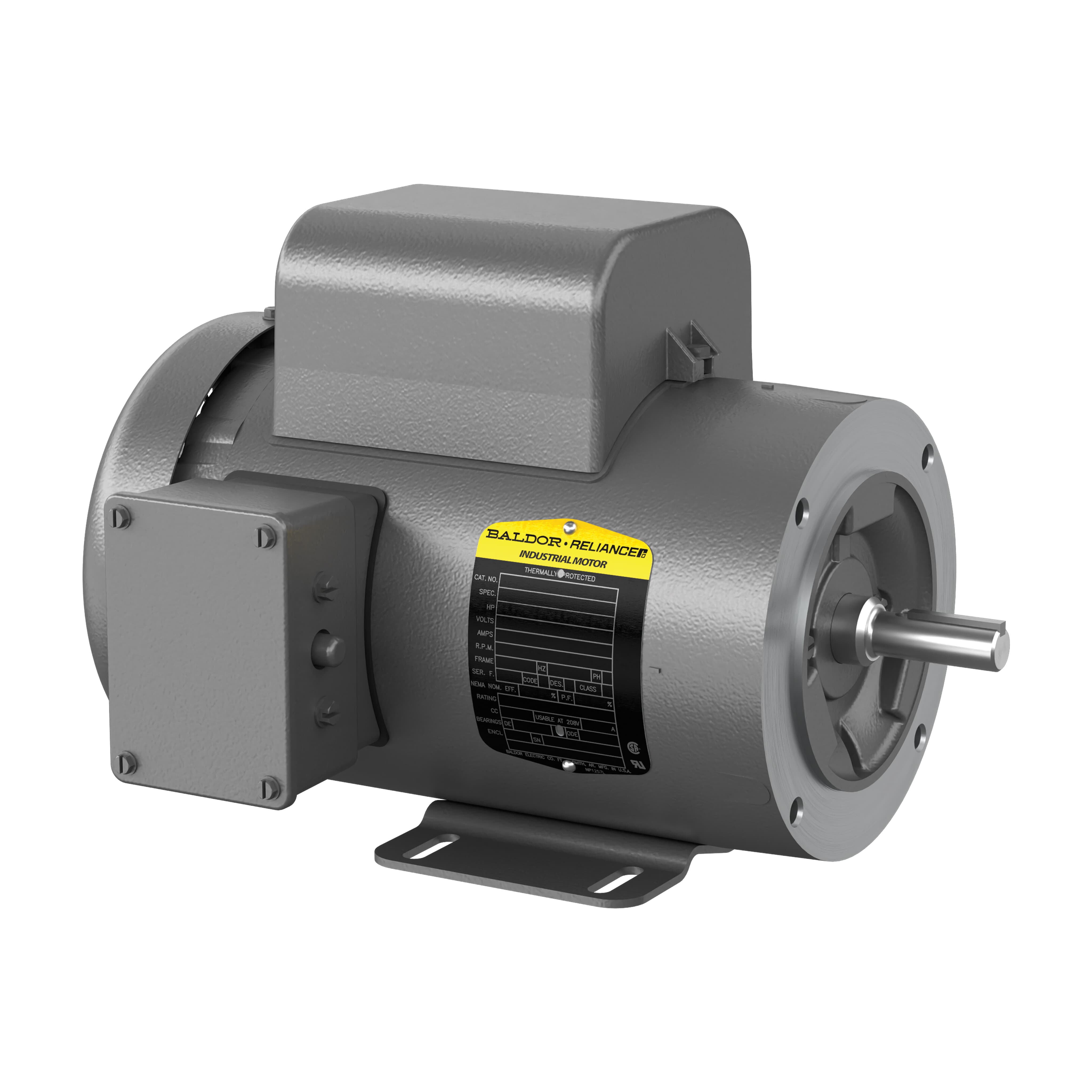 PCL3514M