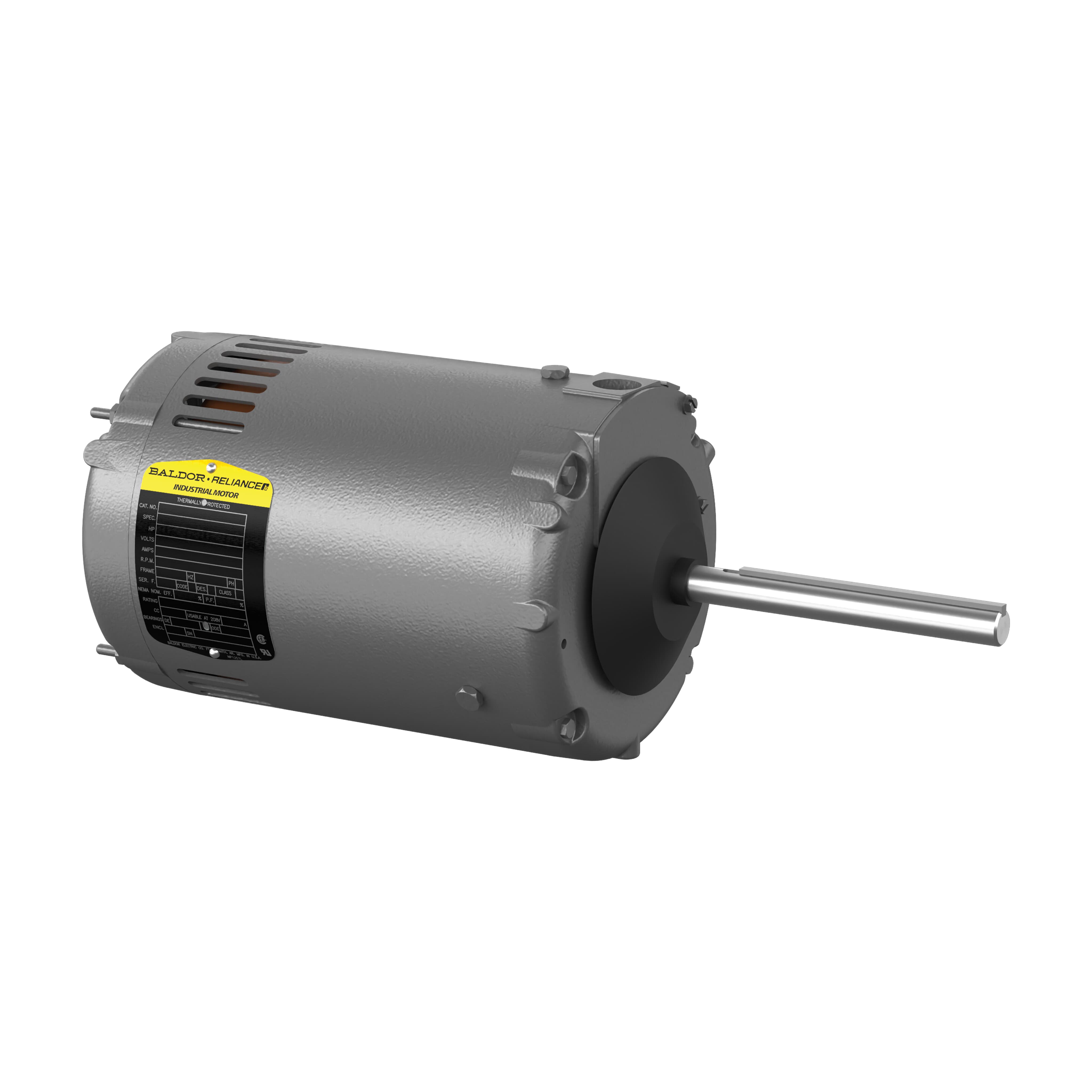 CFM3146A