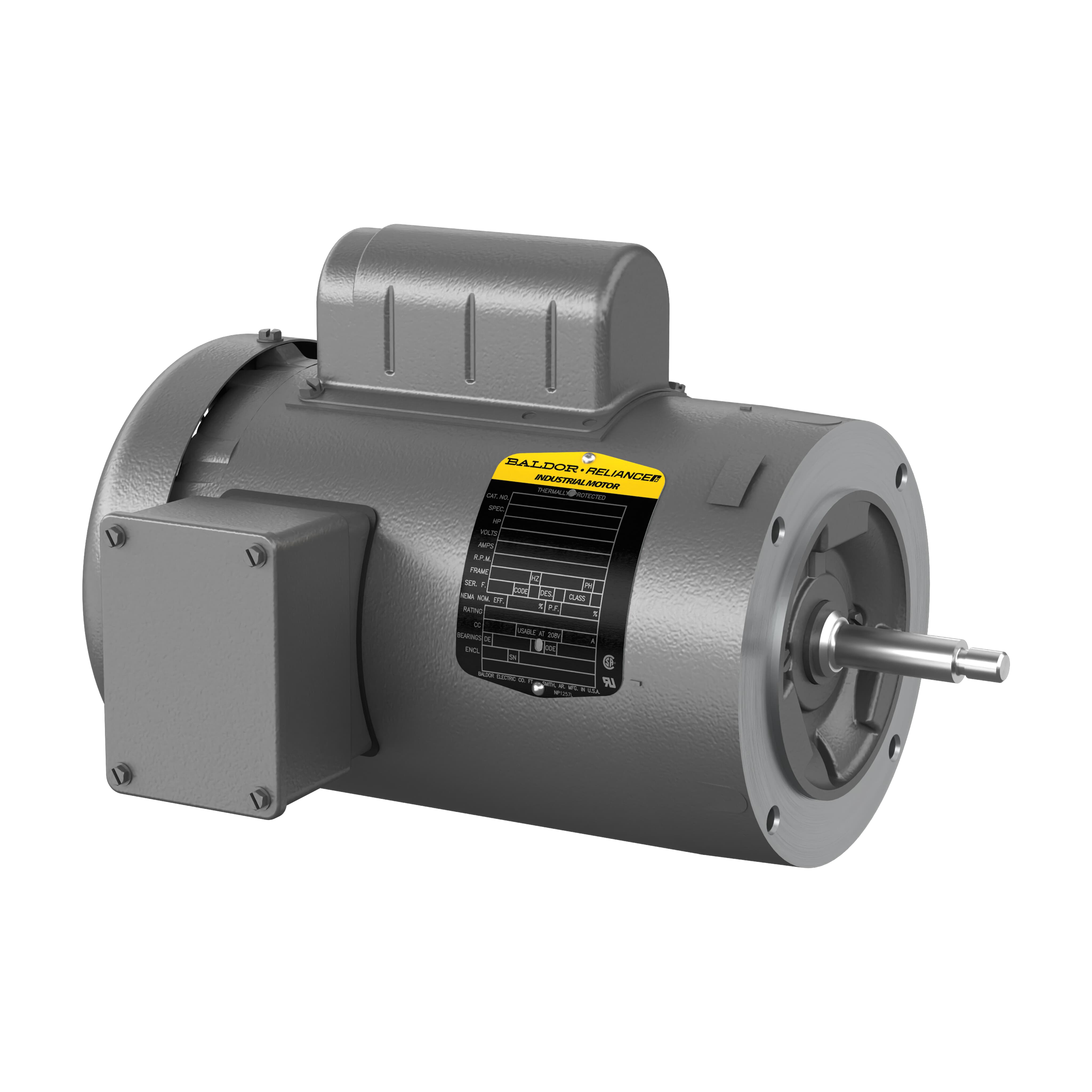 JL3515A