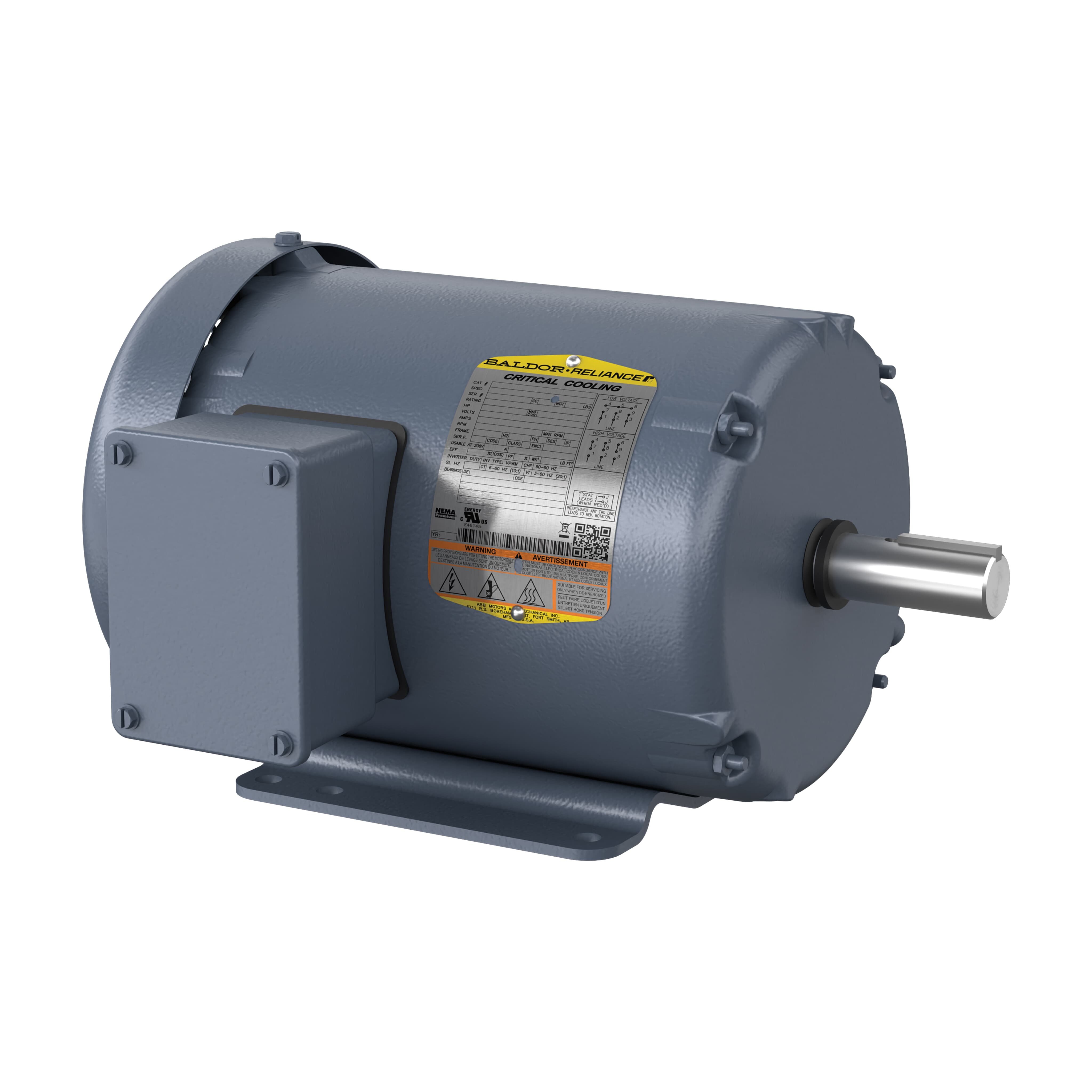HBEM3546T