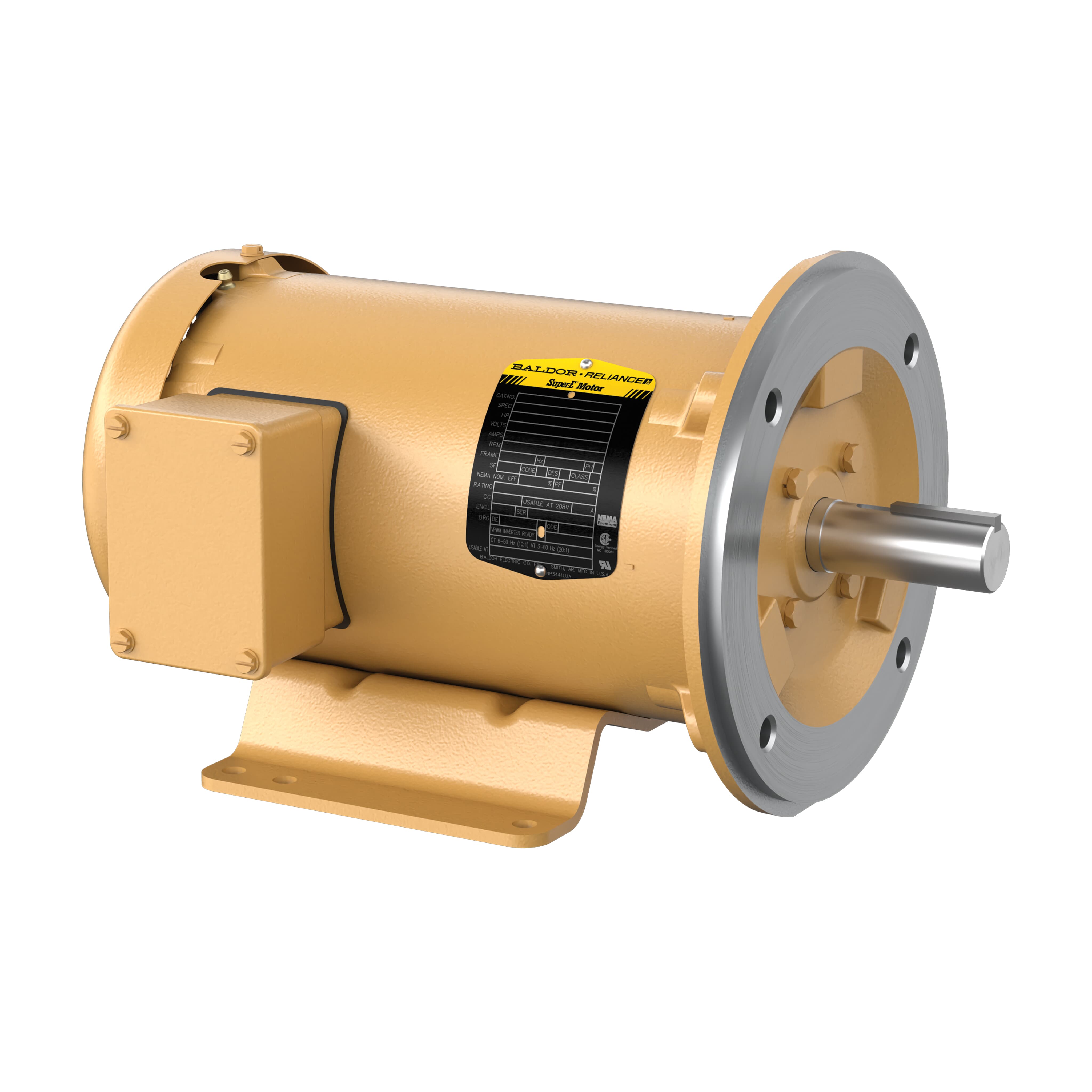 CEM3610T-G