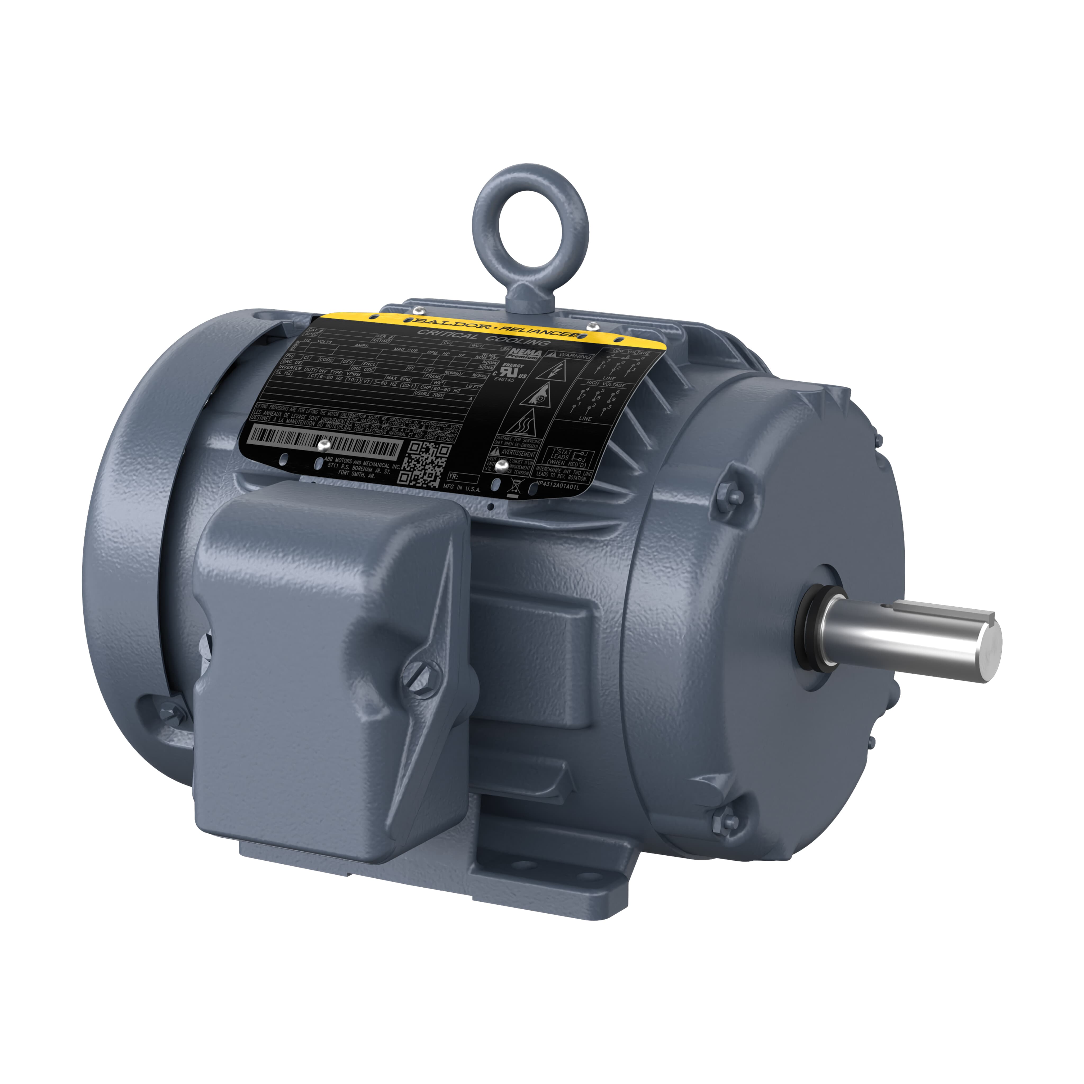 HBEM3587T
