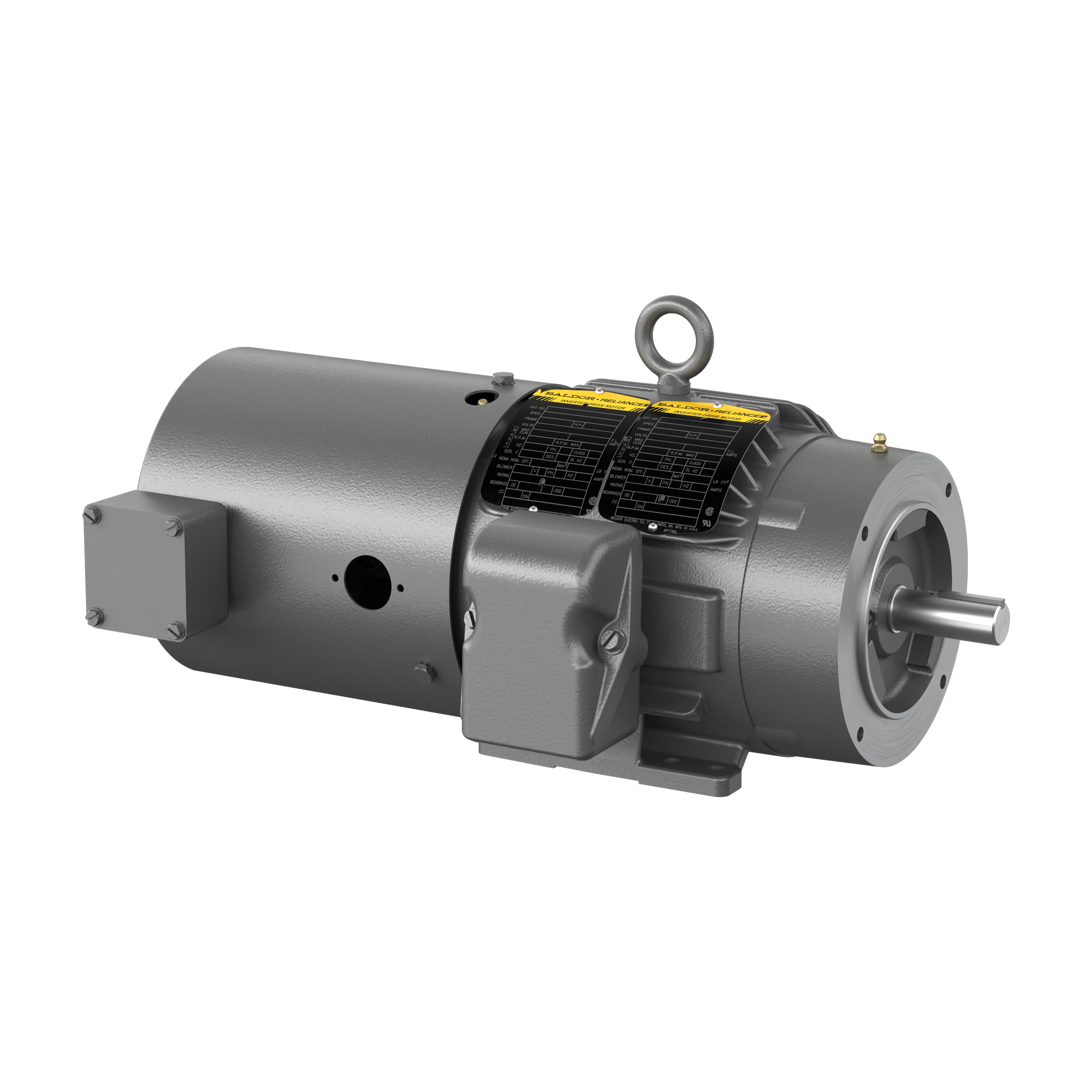 ZDM3582T