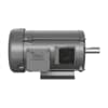 Product Thumbnail urls