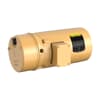 Product Thumbnail urls